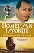 Hometown Favorite: A Novel