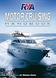 RYA Motor Cruising Handbook