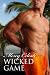 Wicked Game