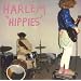 Hippies