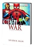 Civil War: Spider-Man