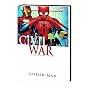 Civil War: Spider-Man