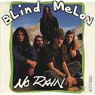No Rain / Drive / Soak the Sin