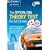 The Official Theory Test for Car Drivers and The Official Highway Code CD-ROM - valid until 2010 (PC CD)