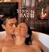 The Sensual Bath: Soaking in Pleasure & Passion