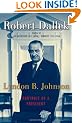 Lyndon B Johnson Portrait of a President