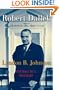 Lyndon B. Johnson: Portrait of a President