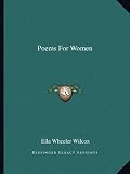 Poems For Women