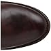 FRYE Women's Jane Tall Cuff Boot