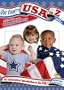 Our Country USA to Z