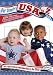 Our Country USA to Z