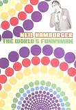 The World's Funnyman