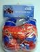 DC Superman Boxing Gloves Toy Set