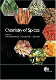 Chemistry of Spices