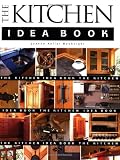 Kitchen Idea Book - 1561583936