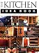 Kitchen Idea Book