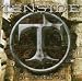 Anklicken zum Vergrößeren: Tenside - My Personal War (Audio CD)