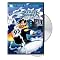 Collect Everything DC Animated Since 1992
