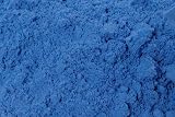 Delta of North America Moon Sand 5 Pound Refill - Space Blue