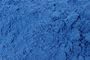 Delta of North America Moon Sand 5 Pound Refill - Space Blue