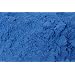 Delta of North America Moon Sand 5 Pound Refill - Space Blue