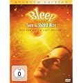 Bleep - Down the Rabbit Hole (Quantum Edition, 4 DVDs)