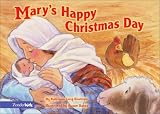 Mary's Happy Christmas Day