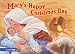 Mary's Happy Christmas Day