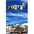 Travel Guide - I'm Here - Porto (I'm Here)