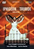 Gluck: Iphigenie Tauride [DVD] [2011] [NTSC]