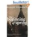 The Beginning of Spring