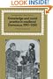 Knowledge and Social Practice in Medieval Damascus, 1190-1350 (Cambridge Studies in Islamic Civilization)