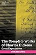 The Complete Works of Charles Dickens: Great Expectations