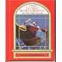 Twas the Night Before Christmas and Other Holiday Favorites (Through the Magic Window)