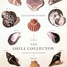 The Shell Collector