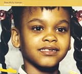 BEAUTIFULLY HUMAN (WORDS AND SOUNDS VOLUME 2)