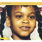 BEAUTIFULLY HUMAN (WORDS AND SOUNDS VOLUME 2)