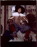 Michael Jackson - 8 x 10 - Color Photo# 4