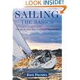 Sailing: The Basics: The Book That Has Launched Thousands by Dave Franzel