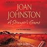 A Stranger's Game