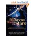 For Darkness Shows the Stars