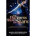 For Darkness Shows The Stars