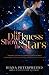 Image of For Darkness Shows the Stars