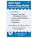 Math Made Nice & Easy #8: Tangents, Normals & Slopes of Curves, Limits & Differentiat...