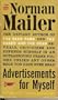 Advertisements for Myself