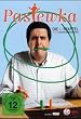 Pastewka - Die 4. Staffel [3 DVDs]