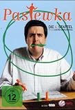 Produkt-Bild: Pastewka - Die 4. Staffel (3 DVDs)