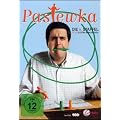 Pastewka - Die 4. Staffel [3 DVDs]