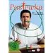 Pastewka - Die 4. Staffel [3 DVDs]