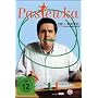 Pastewka - Die 4. Staffel (3 DVDs)